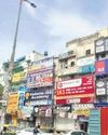 Govt to inspect coaching centres for fire safety, building norms compliance17