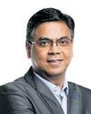 Commercial vehicle industry to register single-digit growth in FY27: TaMo MD56