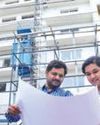 Housing sales rise 19% to 1.12 lakh units in Q253
