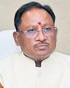C’garh eyes National Ayurveda Hub status, proposes tie-up with Centre43
