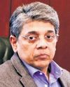 Mahesh Dixit, expert on Kashmir & China affairs, appointed new IB chief34
