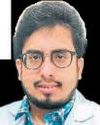 The Morning Standard