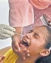 Delhi Sees Surge In Testing, Confusion Prevails Over Number Of Samples