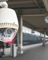 CCTV Monitoring, Water Coolers On Trains Soon