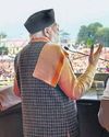 Congress Govts Looted Uttarakhand, Says PM Congress Govts Looted Uttarakhand, Says PM 9