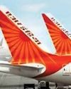 A-I resumes US flights after Boeing's assurance A-I resumes US flights after Boeing's assurance11