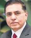 HUL profit up 17% amid fear of rural slowdown HUL profit up 17% amid fear of rural slowdown 18