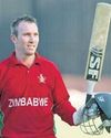 Taylor says he faces ICC ban for bribe, drugs with Indian businessman Taylor says he faces ICC ban for bribe, drugs with Indian businessman18