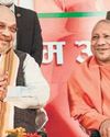 Freebies Galore In BJP, SP Manifestos Freebies Galore In BJP, SP Manifestos 2