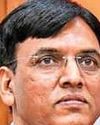 Expert Views To Be Taken Before Jabbing Children Below 15: Govt Expert Views To Be Taken Before Jabbing Children Below 15: Govt8