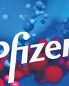 Strong Covid vax sales double Pfizer profits Strong Covid vax sales double Pfizer profits19