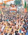 No cakewalk for BJP in temple town7