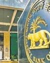RBI's monetary panel members comfortable with inflation projections11