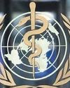 Global Training Hub For Vax Production: WHO16