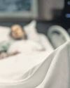 Your Life May Flash Before Your Eyes On Death, Says Study15