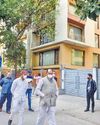 Ukraine war worries city traders4