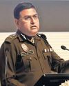 Violence Against Women, Cyber Crimes Go Up In City3
