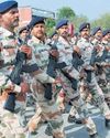 Centre mulls psychological evaluation of CAPF asst commandant candidates8