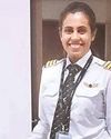 Belagavi's daughter-in-law flies AI flight to evacuate students 4