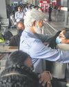 Internship move unlikely to help most evacuees5