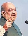 ‘Crime needs to drop by 20% in five yrs' ‘Crime needs to drop by 20% in five yrs'10