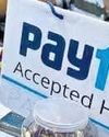 RBI bars Paytm Bank from taking new customers RBI bars Paytm Bank from taking new customers14