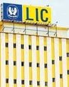 LIC reveals Q3 results, profit rises to ₹235 crore on economic rebound LIC reveals Q3 results, profit rises to ₹235 crore on economic rebound15