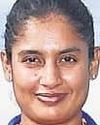 India looking for quick turnaround India looking for quick turnaround18