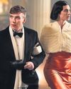 ‘Peaky Blinders' season 6 on Netflix soon ‘Peaky Blinders' season 6 on Netflix soon19