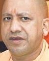 Grand success on home turf boost for Yogi's image
