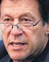 Imran Won't Quit, Will Face No-Trust Vote Imran Won't Quit, Will Face No-Trust Vote4