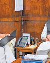 Stalin seeks nod for sending aid to Lankan Tamils Stalin seeks nod for sending aid to Lankan Tamils9