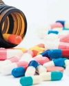 800-PLUS ESSENTIAL DRUGS TO GET DEARER FROM TODAY 800-PLUS ESSENTIAL DRUGS TO GET DEARER FROM TODAY13