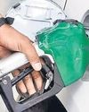 PETROL, DIESEL PRICES HIKED AGAIN PETROL, DIESEL PRICES HIKED AGAIN18