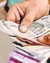 Interest Rates On Small Savings Schemes Untouched Interest Rates On Small Savings Schemes Untouched20
