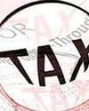 Crypto Tax Comes Into Force From Today Crypto Tax Comes Into Force From Today19