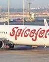 SC urges SpiceJet, Maran to settle dispute SC urges SpiceJet, Maran to settle dispute 17
