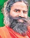 PATANJALI’S FOOD BIZ TO GO TO RUCHI SOYA FOLD PATANJALI’S FOOD BIZ TO GO TO RUCHI SOYA FOLD12