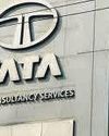 TCS posts 7% increase in Q4 net profit COMPANY EARNINGS TCS posts 7% increase in Q4 net profit COMPANY EARNINGS13