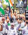 ‘Unprecedented’ hike in CNG price, auto and cab drivers demand subsidy ‘Unprecedented’ hike in CNG price, auto and cab drivers demand subsidy4