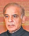 New Pakistan PM Sharif chants the same old K-mantra New Pakistan PM Sharif chants the same old K-mantra2