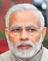 Modi to skip Chinese infra in Nepal Modi to skip Chinese infra in Nepal1