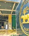 Lower RBI payout to govt for higher provision13