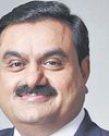 Adani picks 50% stake in General Aeronautics11