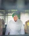 Haryana ex-CM Chautala gets 4 years in prison; ₹50 lakh fine0