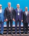 India for upping Afghan capability3