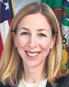 Top US official on India trip over oil import from Russia7