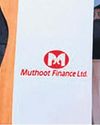 Muthoot Finance net up 5.6% to ₹4,031 cr in FY2210