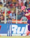 BUTTLER-FLY14
