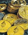 Guidelines For Cryptos Likely By July 1 Guidelines For Cryptos Likely By July 118